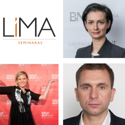 Pramogų marketingas
