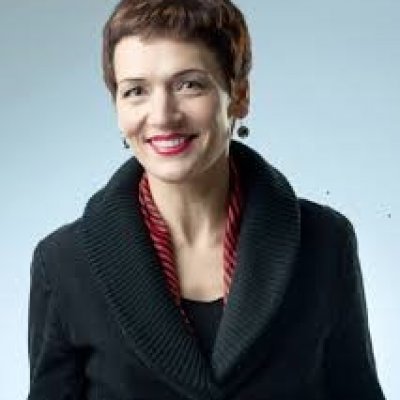Menas valdyti stresą