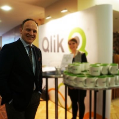  Kaip pagerinti segmentinio marketingo efektyvumą. Ką reiškia “Pažink, Segmentuok, Komunikuok,...