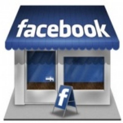 Atgal į ateitį arba kas mūsų laukia Facebook 2017 metais