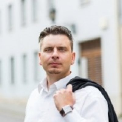Partizaninis marketingas. Kaip reklamuotis be biudžeto + realūs pavyzdžiai