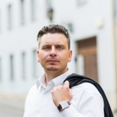 Popietinis seminaras „Partizaninis marketingas. Kaip reklamuotis be biudžeto“