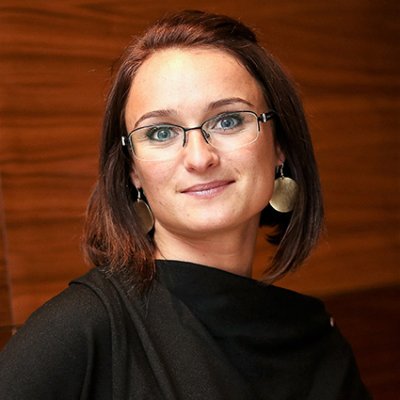 Seminaras „Tips and tricks PR‘ui išmatuoti“