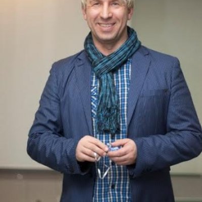 Manipuliacijos pardavimuose. Psichologiniai ir derybiniai aspektai
