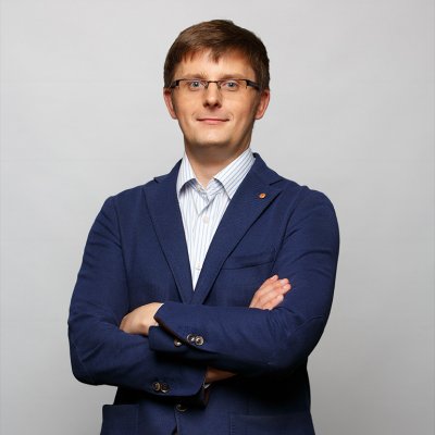 Žiniasklaidos planavimas: ką reikia žinoti komunikacijos specialistams apie tradicinę ir...