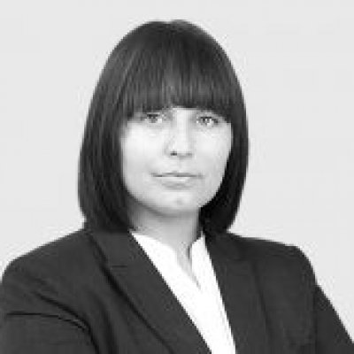 Reklamos teisės seminaras su advokatų kontora TARK GRUNTE SUTKIENE