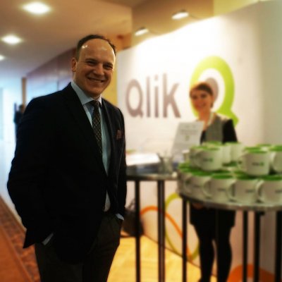 Praktinė sesija. Kaip pagerinti segmentinio marketingo efektyvumą. Ką reiškia „Pažink,...