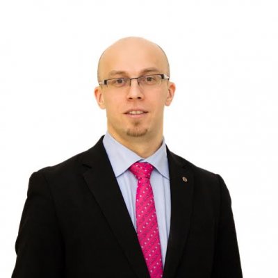 Praktiniai mokymai: sėkmingos derybos