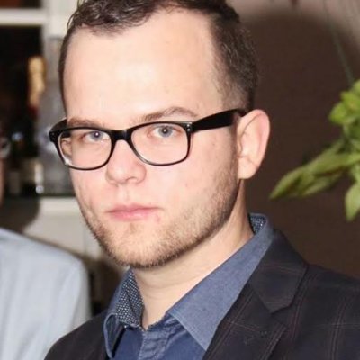 Netradicinė prekės ženklų reklama