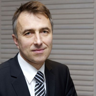Diskriminacinė reklama: klaidos prekių ženklų, socialinių projektų ir politinėje komunikacijoje...