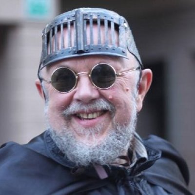vasara'15! Istorija ir mistika