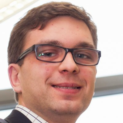 10 įrodymų, kodėl marketingo funkcijų „Outsource‘inimas“ efektyvus