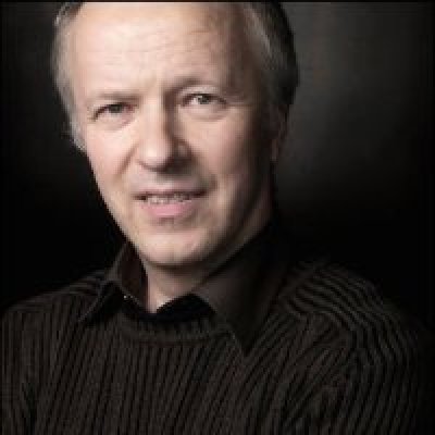 LiMA Pokalbių klubas su Vladu Lašu