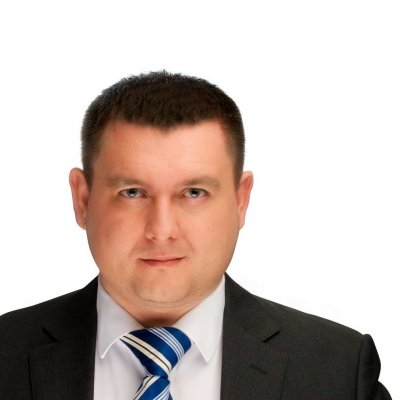 E-komercijos marketingas - ko kiti verslai gali pasimokyti iš internetinių pardavėjų