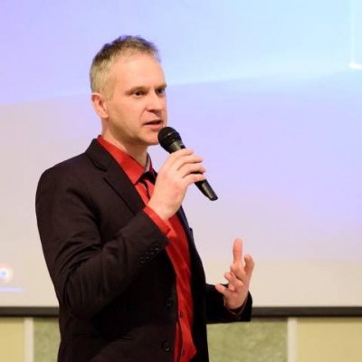 Manipuliacija – efektyvus psichologinis poveikis reklamoje 