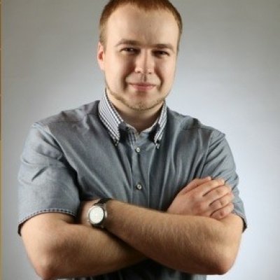 Media effectiveness, how to improve it. Market changes and trends
