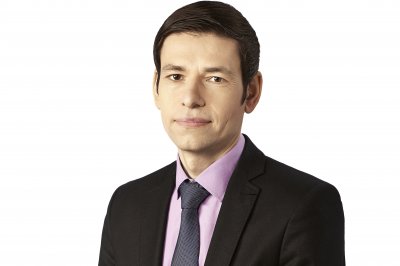 Klaidinančios reklamos. Kaip išvengti Reklamos įstatymo pažeidimų? 