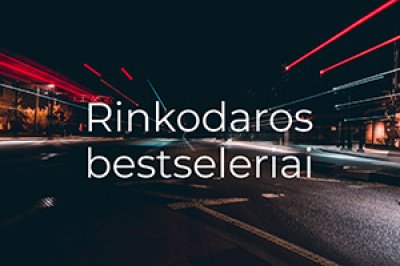 LiMA DAY Šiauliai'18