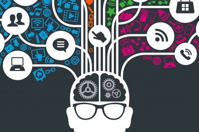 [trend] Neuromarketingas