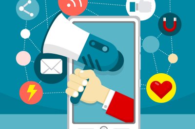 Skaitmeninis marketingas: kaip pasiekti klientus internetu?