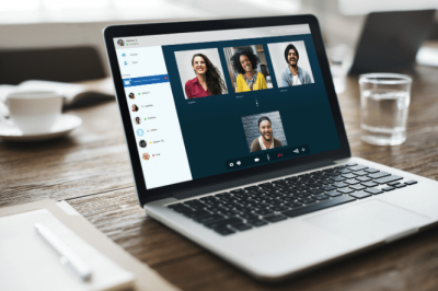 LiMA ONLINE: Vilniaus narių pietūs