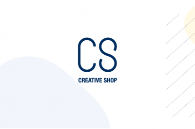 [LiMA REKOMENDUOJA] Evolve Creativity: A Webinar Series from the Creative Shop at Httpool