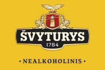Vasara'15! Ekskursija po Švyturio alaus daryklą